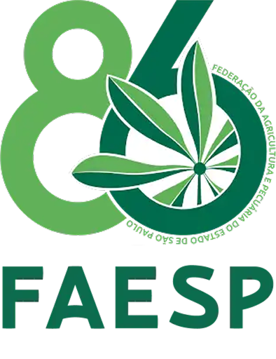 logo FAESP