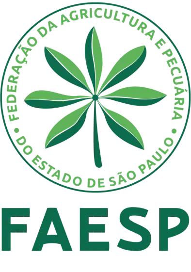 logo FAESP