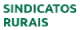 logo Sindicatos Rurais