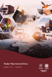 Abril/2026 – Radar Macroeconômico