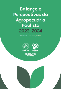 Balanço e Perspectivas 2023-24