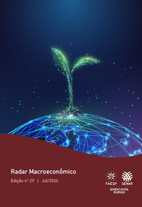 Julho/2026 – Radar Macroeconômico