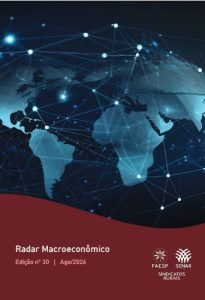Agosto/2026 – Radar Macroeconômico