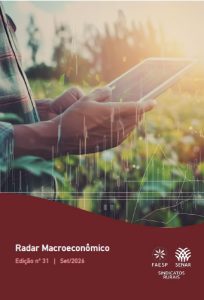 Setembro/2026 – Radar Macroeconômico