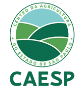 logo CAESP