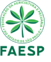 logo FAESP