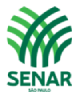 logo SENAR