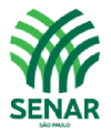 logo SENAR