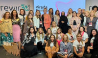 FAESP mostra em Dubai o empreendedorismo das mulheres na agropecuária de São Paulo