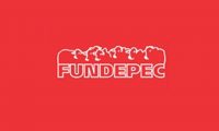 Fundepec-SP convoca Assembleia Geral Ordinária e Assembleia Geral Extraordinária