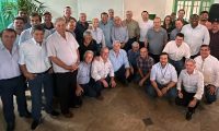 FAESP Itinerante chega a Araçatuba fortalecendo parcerias para impulsionar o agronegócio paulista