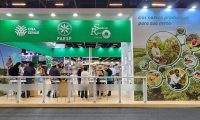 Sistema FAESP/SENAR-SP destaca a vocação empreendedora do Agro paulista na Feira do Empreendedor 2023