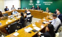 FAESP vai reforçar campanha pelo uso do etanol como combustível prioritário para fomento da sustentabilidade e à produção canavieira