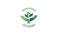 Comissão Semeadoras do Agro marca presença na Agrishow 2024 com protagonismo feminino