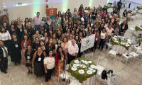 Empreendedorismo Feminino no Campo: Semeadoras do Agro realizam eventos em seis cidades paulistas