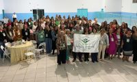 Empoderamento e Empreendedorismo Feminino no Campo: Iniciativa chega a Sagres