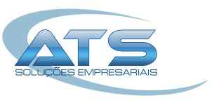 ATS Soluções Empresariais