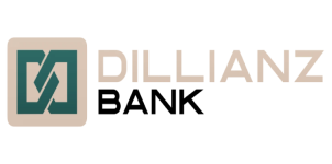 Dillianz Bank