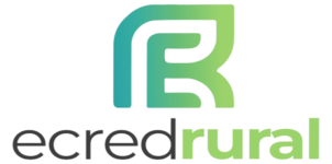 ECREDRURAL