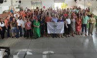 Semeadoras do Agro promovem protagonismo feminino em Miracatu e Piratininga