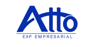 Atto Exp Empresarial