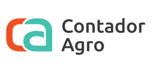 Contador Agro