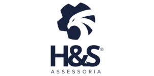HS Assessoria