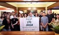“Cultivando o Futuro do Agro” da Comissão Faesp Jovem chega a Itaí e Santa Rosa de Viterbo