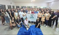 Comissão Faesp Jovem promove encontros em Bastos e Miracatu para fortalecer lideranças no agro
