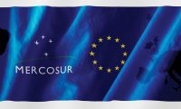 Acordo com UE cria maior zona de livre comércio do mundo