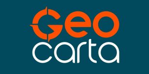 Geocarta Engenharia