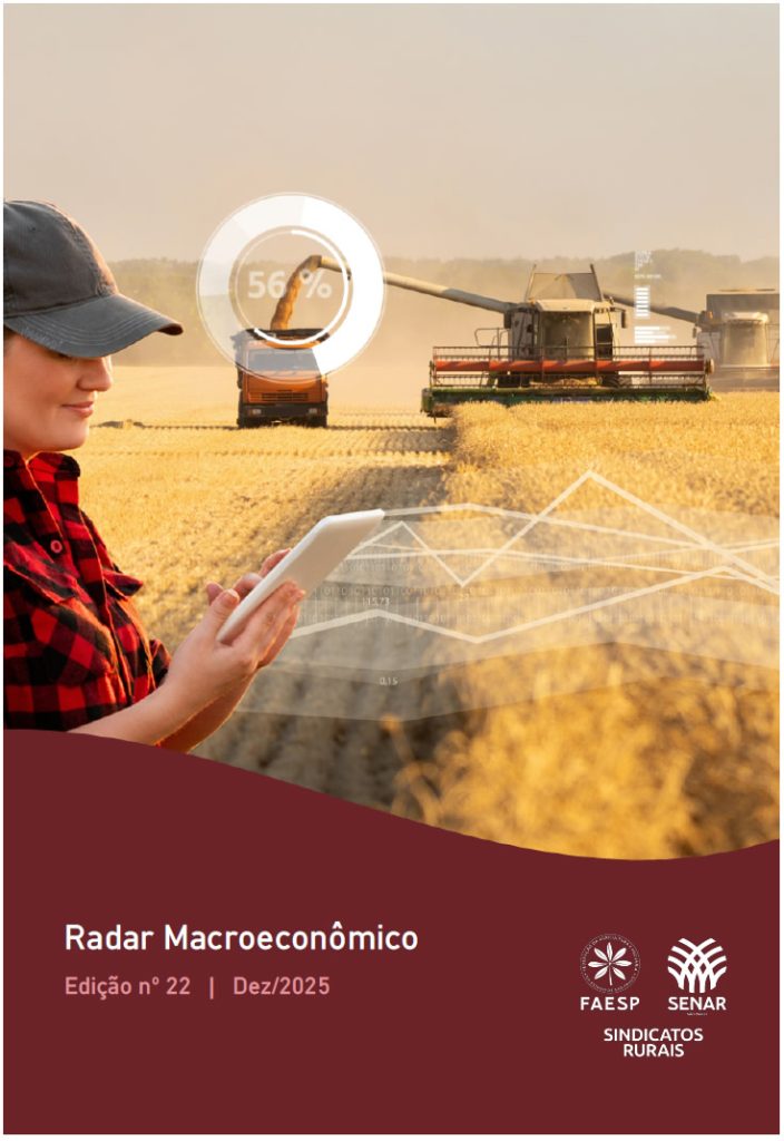 Imagem de capa do Relatório que ao clicar abre o arquivo completo.