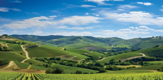 Plano Safra 2025/2026 tem retração nos desembolsos, mas cresce em número de operações