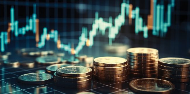 Radar Macroeconômico: Atividade econômica em desaceleração