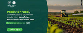 Caesp: Faça seu Plano de Saúde com preços acessíveis