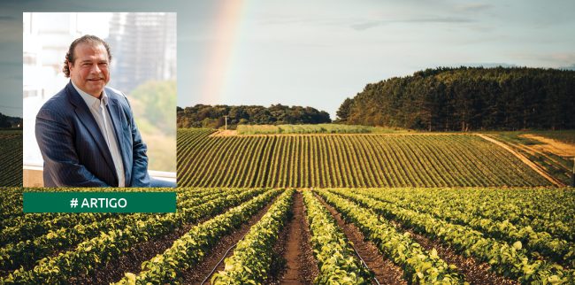 Um dia de reflexão e trabalho