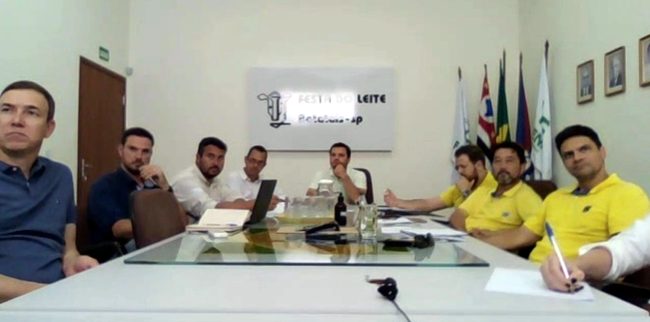 Levantamento aponta margens negativas na produção de cana em Batatais