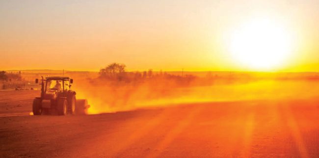 Radar Macroeconômico: Economia brasileira desacelera em 2025