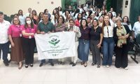 Encontros das Semeadoras do Agro valorizam a força das mulheres do campo no interior paulista