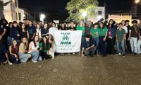 Evento “Cultivando o Futuro do Agro” reúne lideranças e jovens em Itu