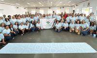 Encontros das Semeadoras do Agro fortalecem protagonismo feminino no campo