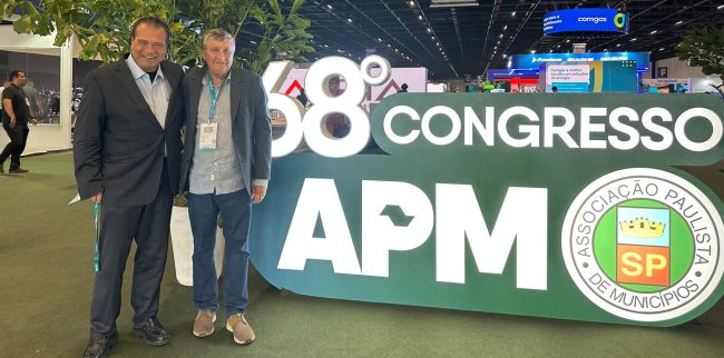 Acordo UE-Mercosul abre nova fronteira para o agro paulista