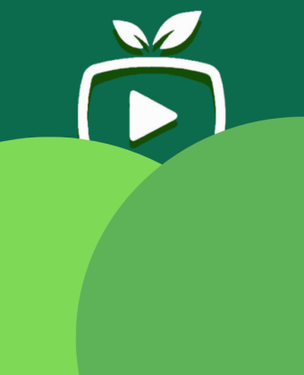 Agrishow 2026 – Caravanas