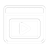 icon-videos