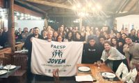 Cultivando o Futuro do Agro: Um Encontro Promissor em Limeira
