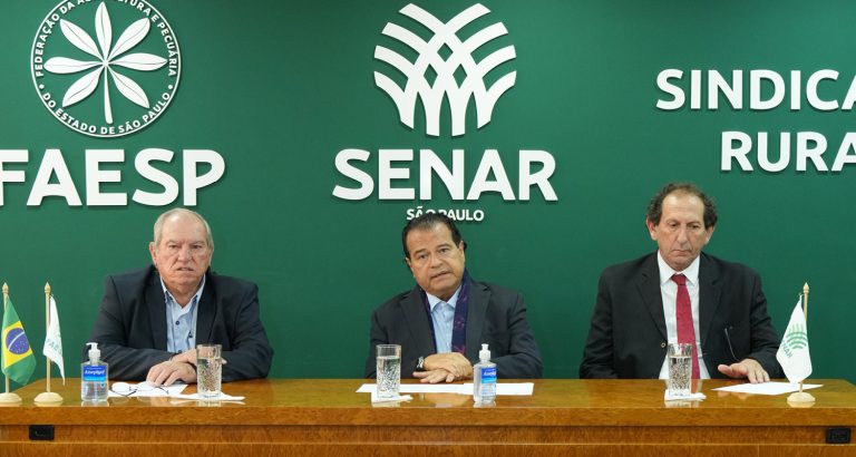 Reunião debate consulta pública sobre gestão de recursos híd...