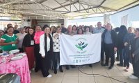 Comissão Semeadoras do Agro: eventos para fortalecer o empreendedorismo feminino no interior paulista