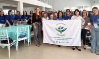 Semeadoras do Agro: Semear, colher e transformar a vida de mulheres do campo