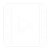 icon-videos