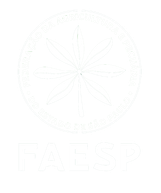 FAESP